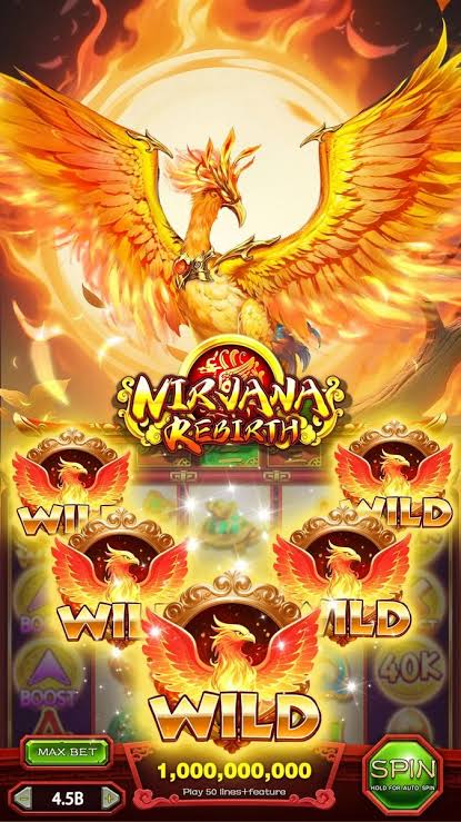 333a APK Indonesia - Panduan Lengkap dan Tutorial